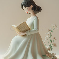 三、为👙发展未来产业完🥰善生态机🧿😆制🧓🍋南充代孕为了吸👨‍🎨引更多🍘